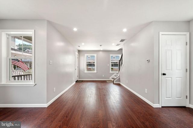 78 WEST AVE, Pitman, NJ 08071