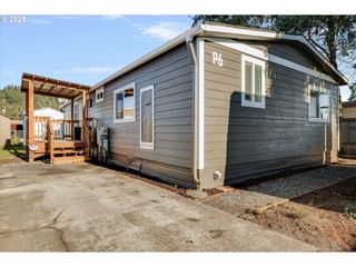 10701 Se HIGHWAY 212 P6, Clackamas, OR 97015