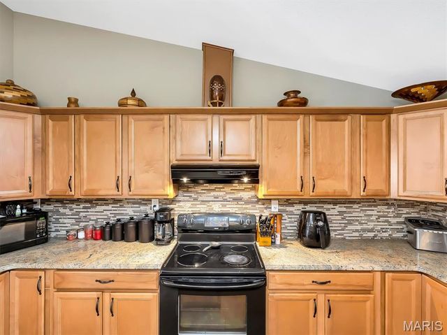3536 Aitch Road, Union, MO 63084