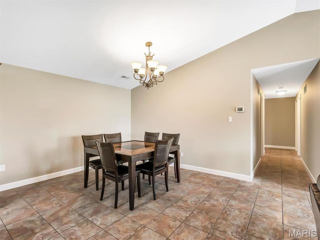 3536 Aitch Road, Union, MO 63084