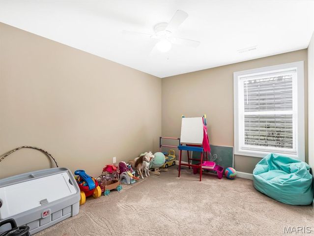 3536 Aitch Road, Union, MO 63084