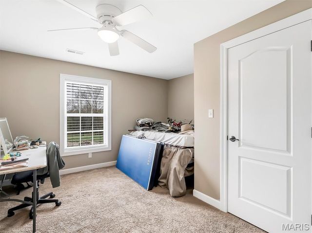 3536 Aitch Road, Union, MO 63084