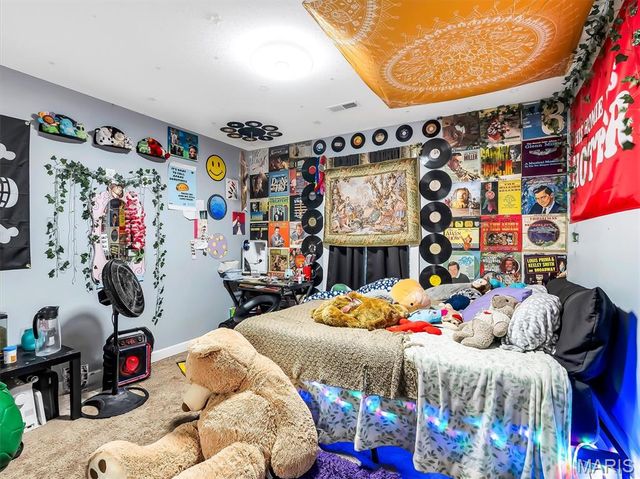 3536 Aitch Road, Union, MO 63084
