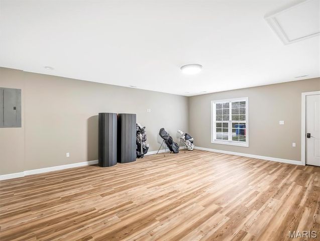 3536 Aitch Road, Union, MO 63084