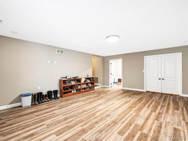 3536 Aitch Road, Union, MO 63084