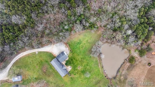 3536 Aitch Road, Union, MO 63084
