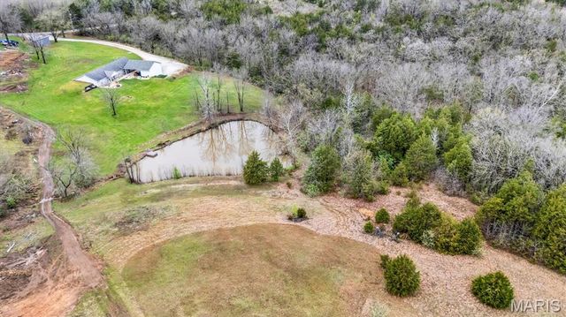 3536 Aitch Road, Union, MO 63084
