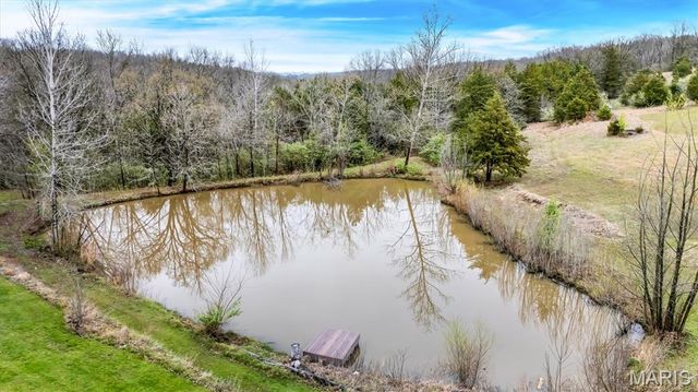 3536 Aitch Road, Union, MO 63084