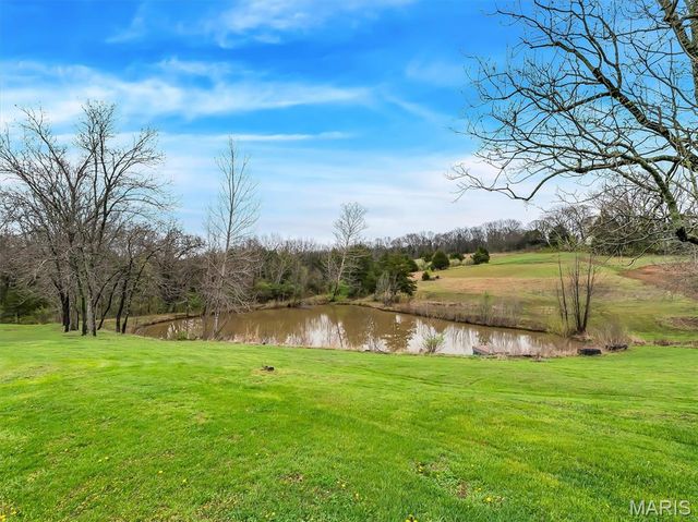 3536 Aitch Road, Union, MO 63084