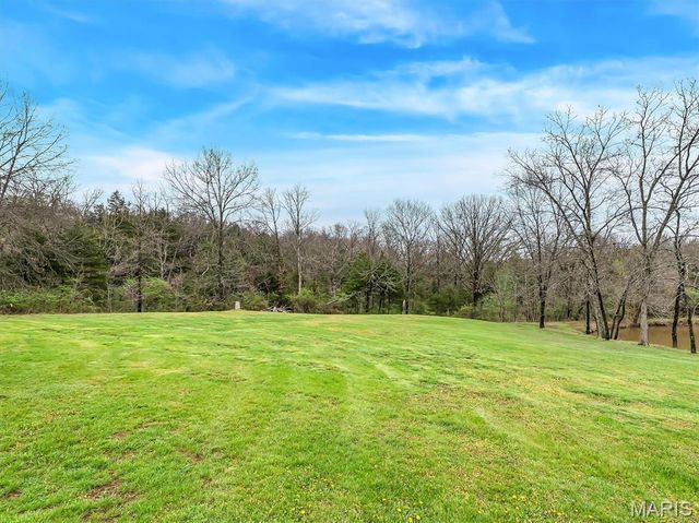 3536 Aitch Road, Union, MO 63084
