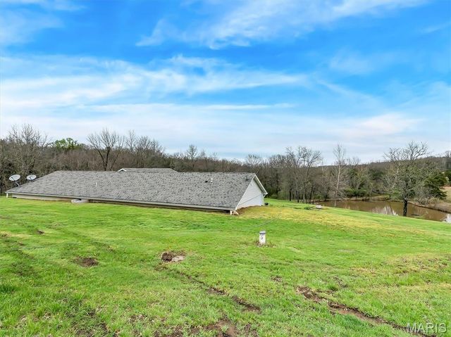 3536 Aitch Road, Union, MO 63084