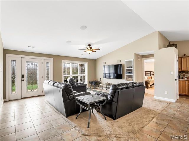 3536 Aitch Road, Union, MO 63084