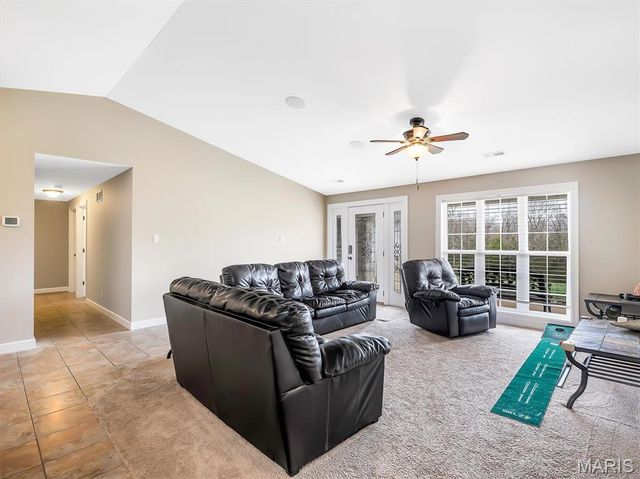 3536 Aitch Road, Union, MO 63084