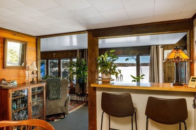 162 Sherbert Road, Ashburnham, MA 01430