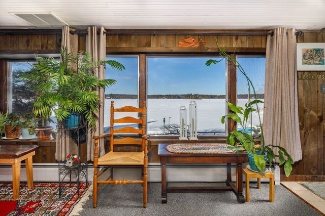 162 Sherbert Road, Ashburnham, MA 01430