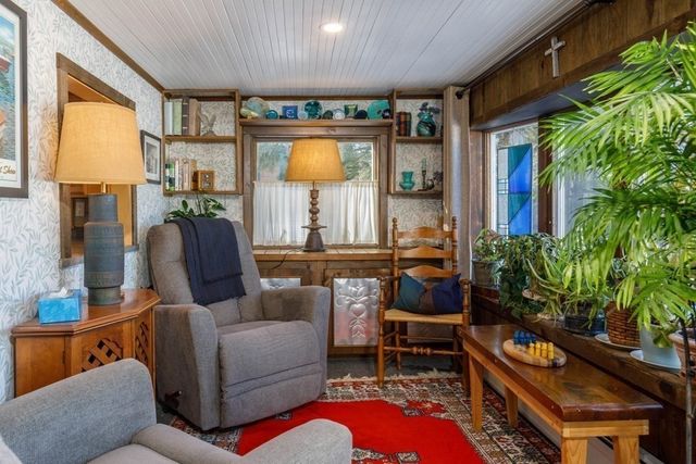 162 Sherbert Road, Ashburnham, MA 01430