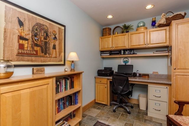 162 Sherbert Road, Ashburnham, MA 01430