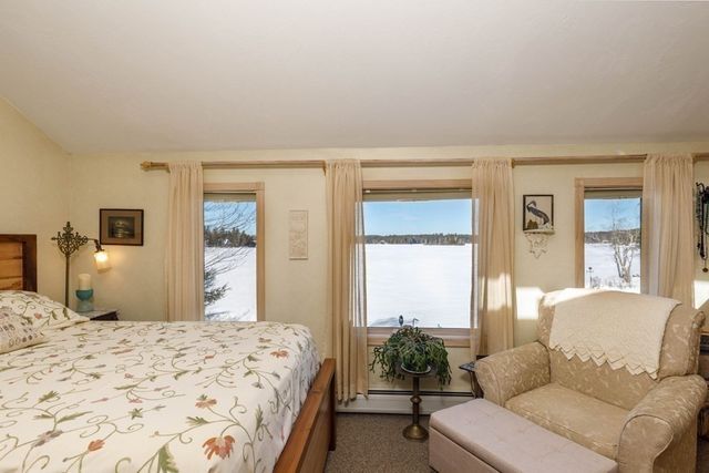 162 Sherbert Road, Ashburnham, MA 01430