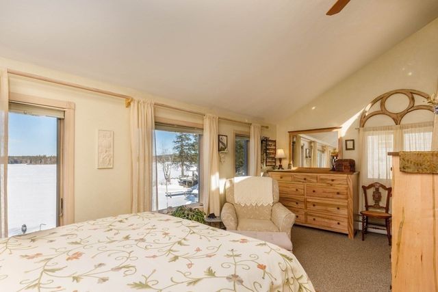 162 Sherbert Road, Ashburnham, MA 01430