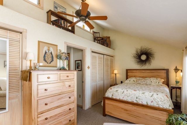 162 Sherbert Road, Ashburnham, MA 01430