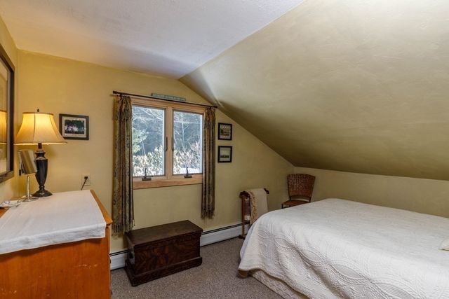 162 Sherbert Road, Ashburnham, MA 01430