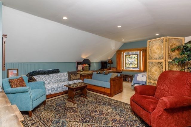 162 Sherbert Road, Ashburnham, MA 01430