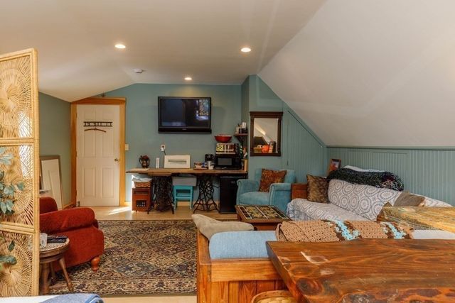 162 Sherbert Road, Ashburnham, MA 01430