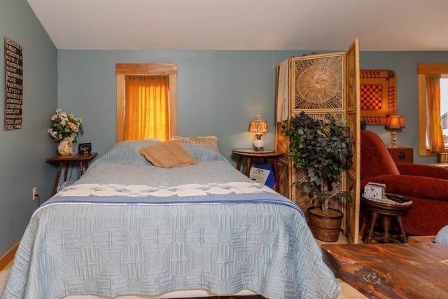 162 Sherbert Road, Ashburnham, MA 01430