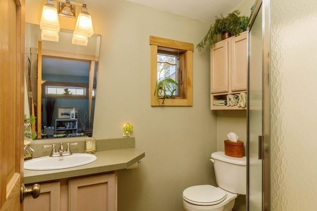 162 Sherbert Road, Ashburnham, MA 01430