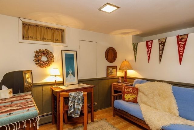 162 Sherbert Road, Ashburnham, MA 01430