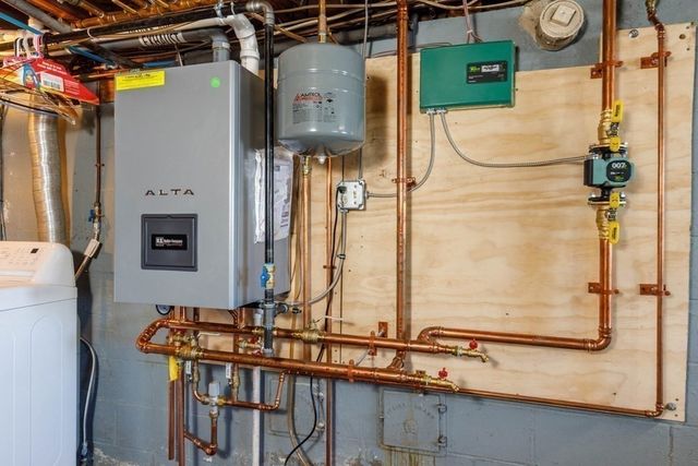 162 Sherbert Road, Ashburnham, MA 01430