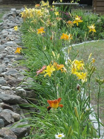 162 Sherbert Road, Ashburnham, MA 01430