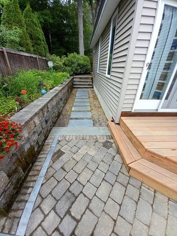 162 Sherbert Road, Ashburnham, MA 01430