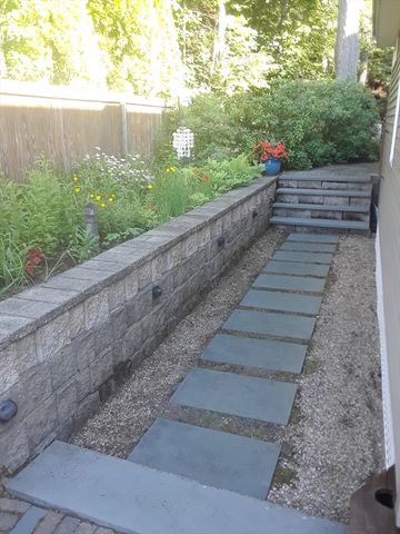 162 Sherbert Road, Ashburnham, MA 01430