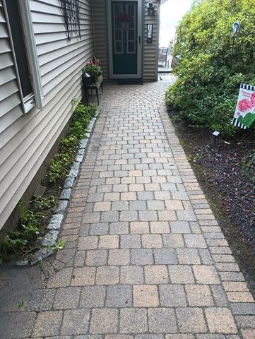 162 Sherbert Road, Ashburnham, MA 01430