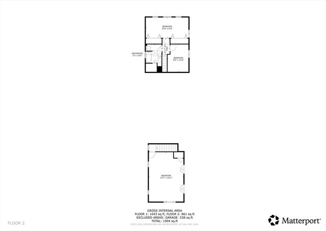 162 Sherbert Road, Ashburnham, MA 01430