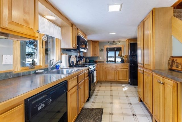 162 Sherbert Road, Ashburnham, MA 01430