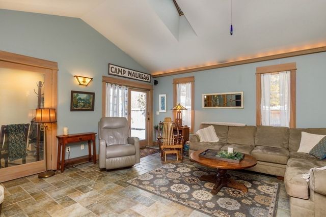 162 Sherbert Road, Ashburnham, MA 01430