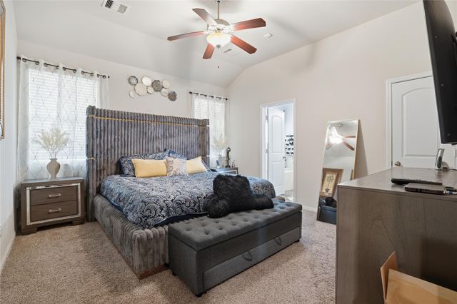 5111 Royal Jasmine Place, Katy, TX 77449