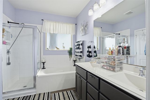 5111 Royal Jasmine Place, Katy, TX 77449