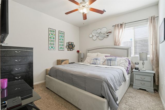 5111 Royal Jasmine Place, Katy, TX 77449