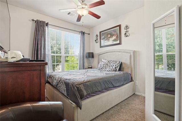 5111 Royal Jasmine Place, Katy, TX 77449