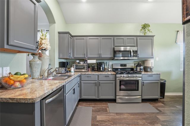 5111 Royal Jasmine Place, Katy, TX 77449