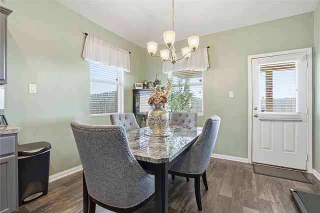 5111 Royal Jasmine Place, Katy, TX 77449