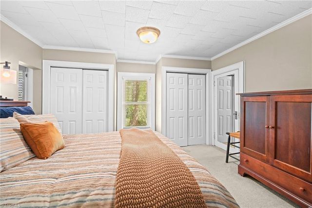 3724 Smitherman Road, East Bend, NC 27018