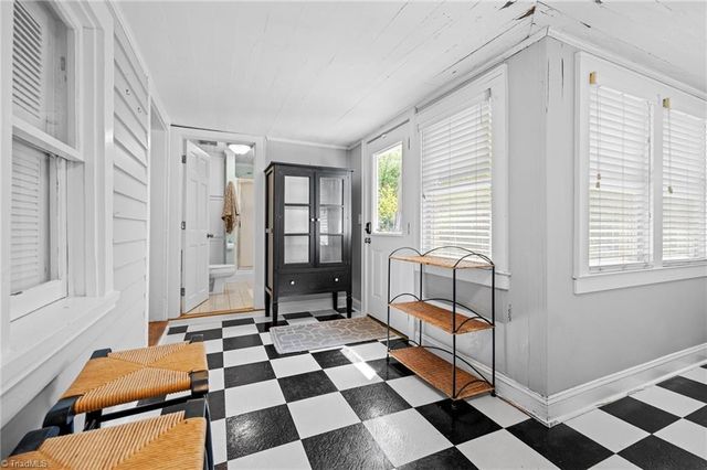 3724 Smitherman Road, East Bend, NC 27018