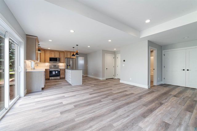 3317 Baxter Ave, Superior, WI 54880