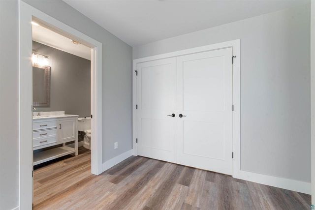 3317 Baxter Ave, Superior, WI 54880