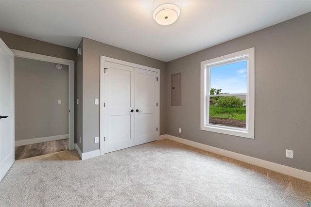 3317 Baxter Ave, Superior, WI 54880