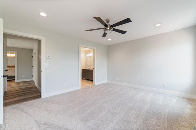 3317 Baxter Ave, Superior, WI 54880